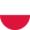 Polish (flag)